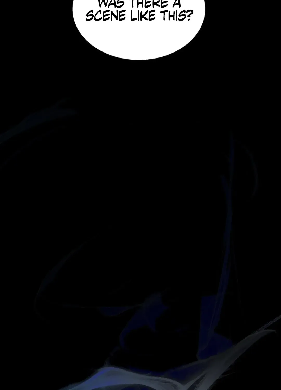 Top Star Sent by God Chapter 17 page 139 - 