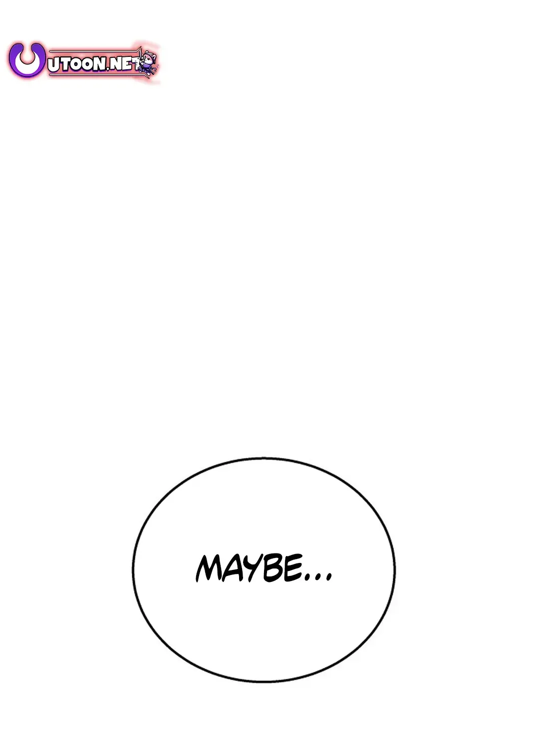 Top Star Sent by God Chapter 17 page 15 - 