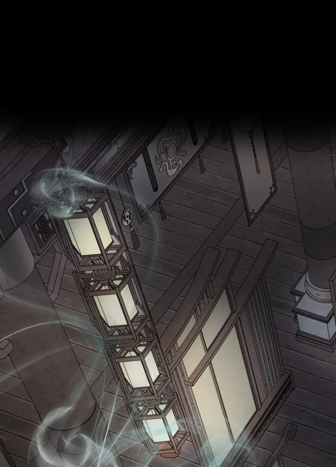 Top Star Sent by God Chapter 17 page 143 - 