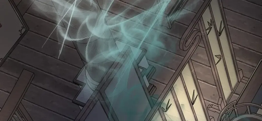 Top Star Sent by God Chapter 17 page 144 - 