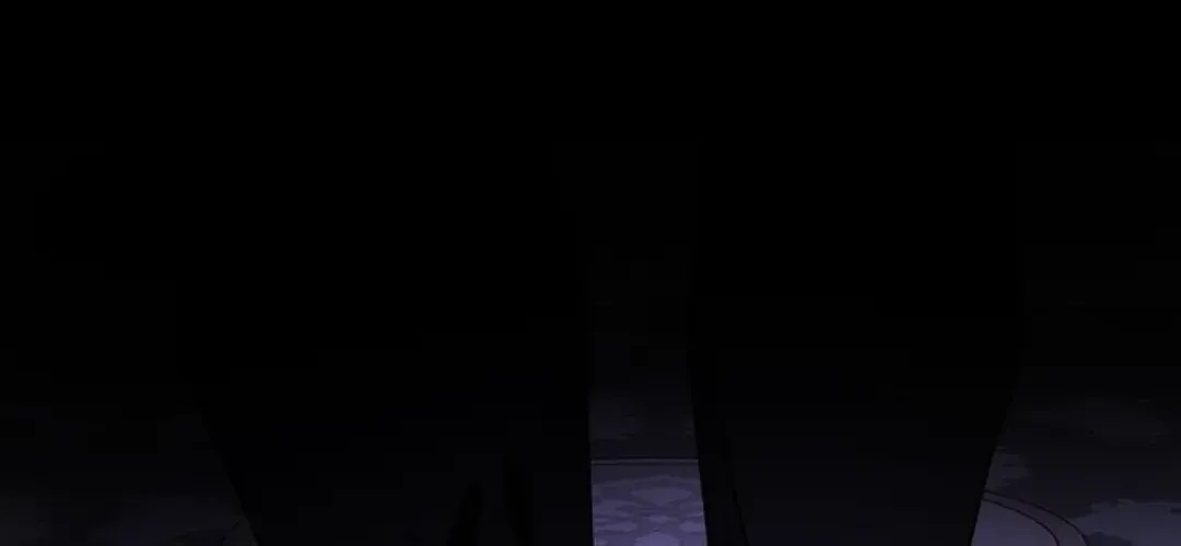 Top Star Sent by God Chapter 17 page 146 - 