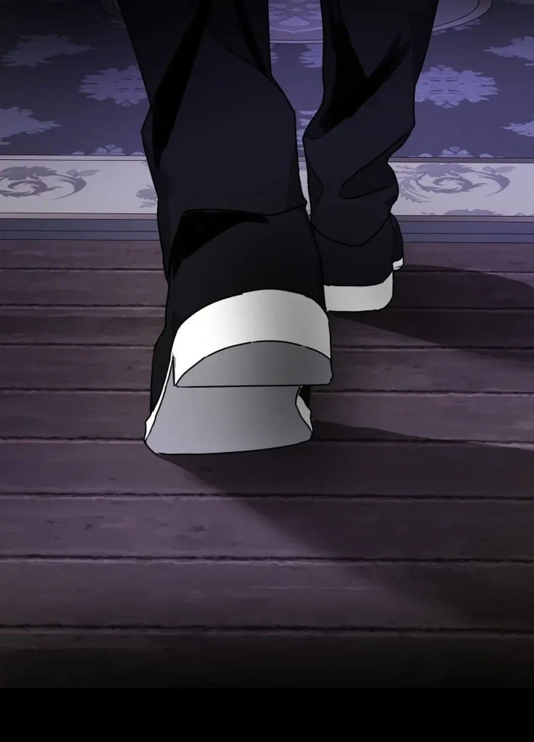Top Star Sent by God Chapter 17 page 147 - 