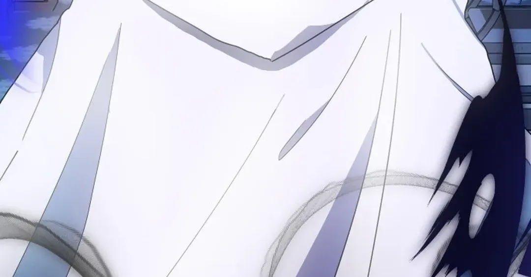 Top Star Sent by God Chapter 17 page 150 - 