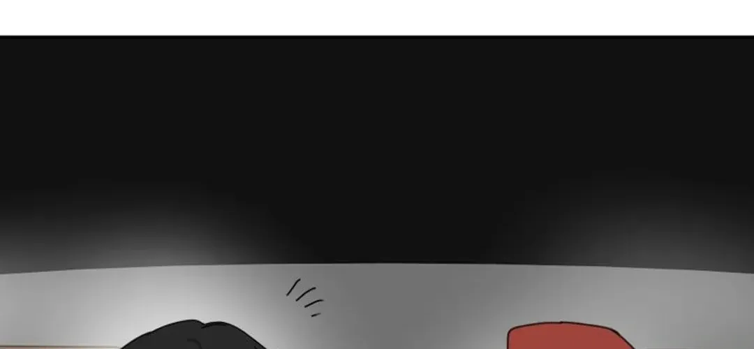 Top Star Sent by God Chapter 17 page 16 - 