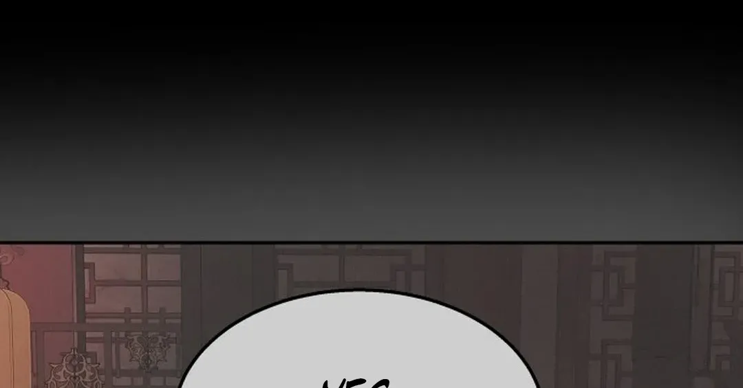 Top Star Sent by God Chapter 17 page 152 - 