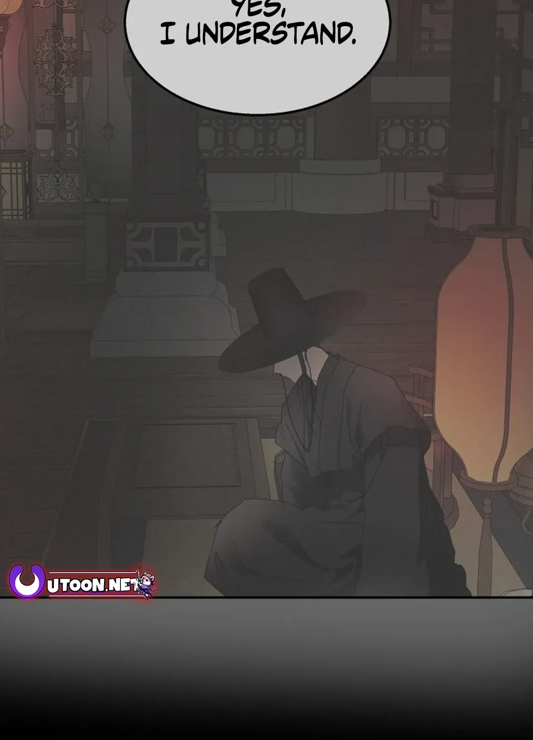 Top Star Sent by God Chapter 17 page 153 - 