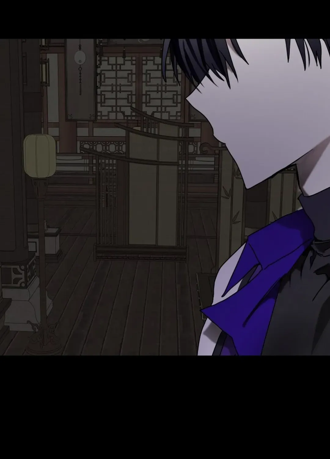Top Star Sent by God Chapter 17 page 155 - 