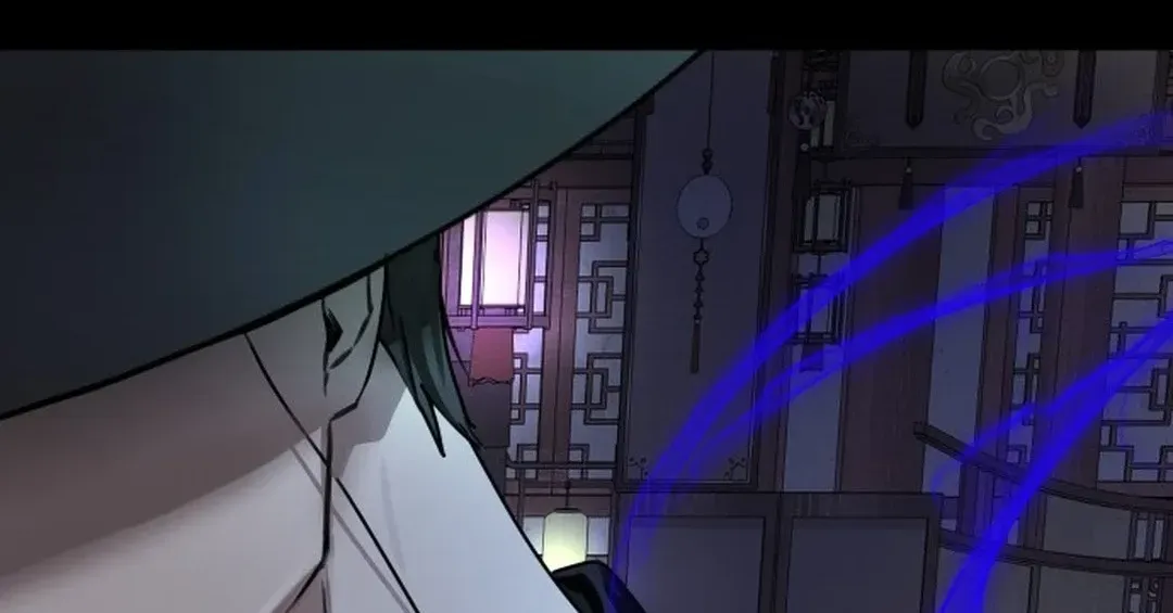 Top Star Sent by God Chapter 17 page 158 - 