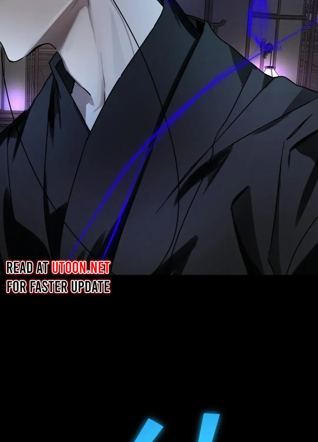 Top Star Sent by God Chapter 17 page 159 - 