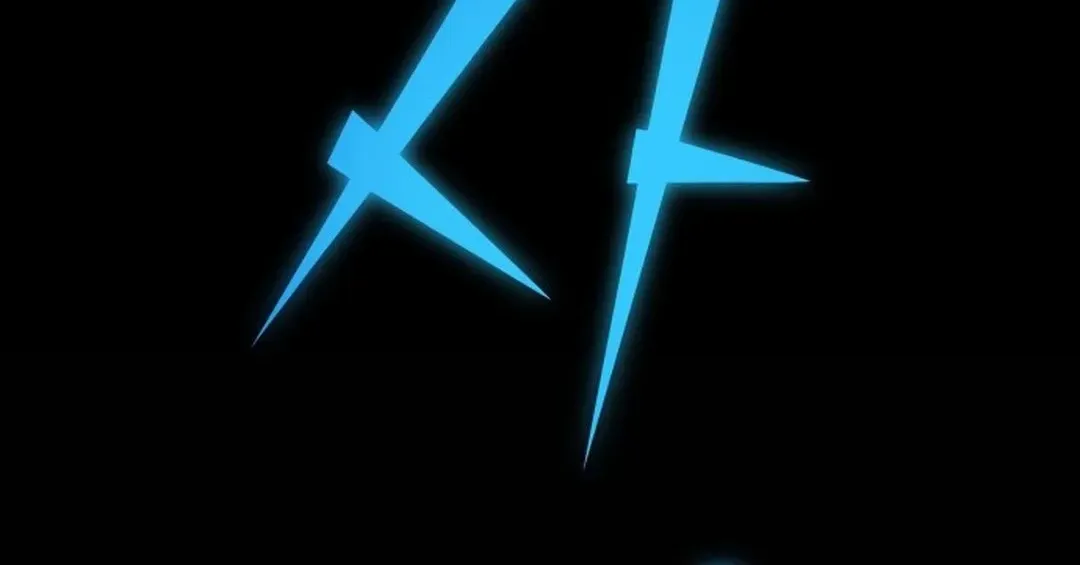 Top Star Sent by God Chapter 17 page 160 - 