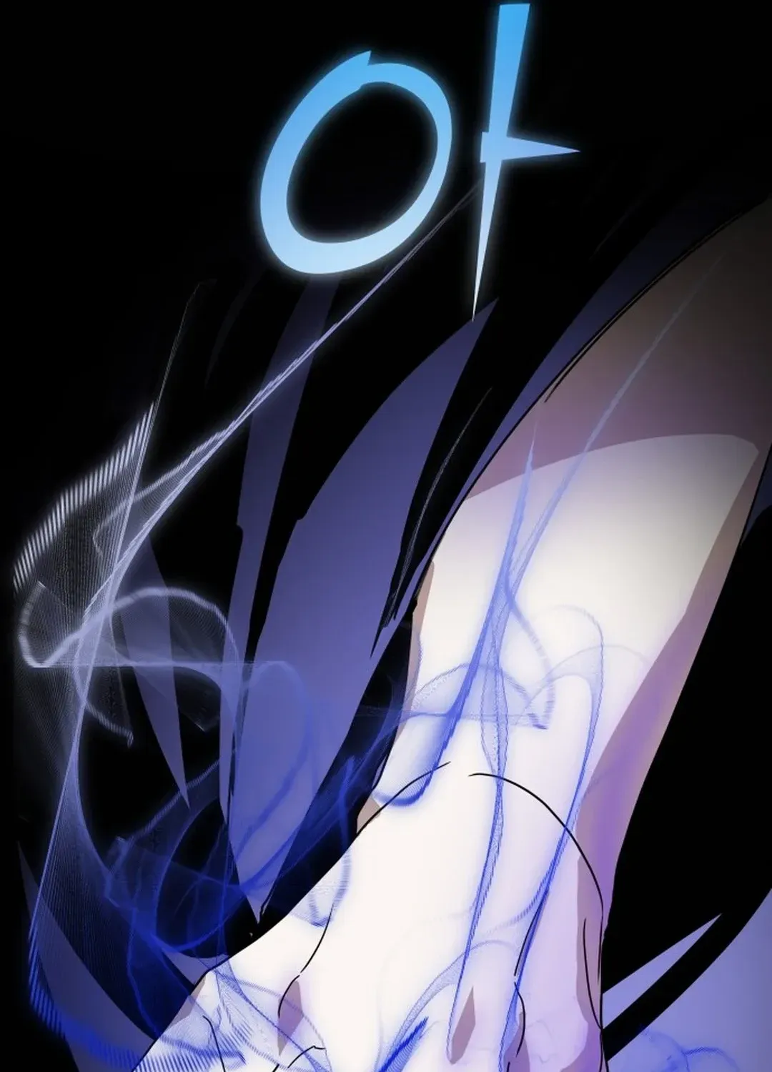 Top Star Sent by God Chapter 17 page 161 - 
