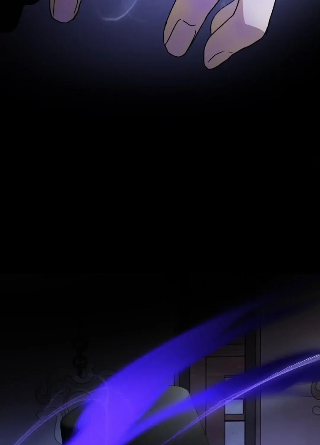 Top Star Sent by God Chapter 17 page 163 - 