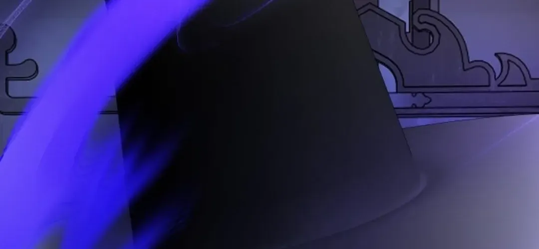 Top Star Sent by God Chapter 17 page 164 - 
