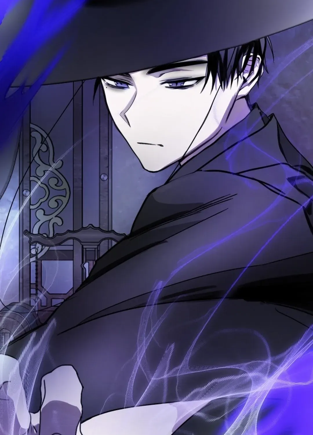 Top Star Sent by God Chapter 17 page 165 - 