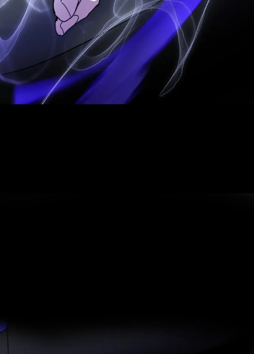 Top Star Sent by God Chapter 17 page 167 - 