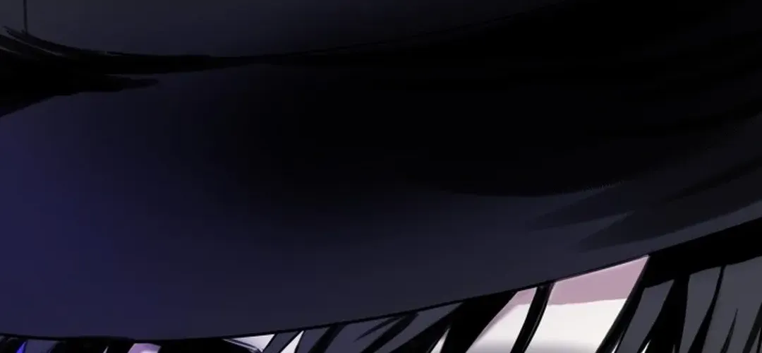 Top Star Sent by God Chapter 17 page 168 - 