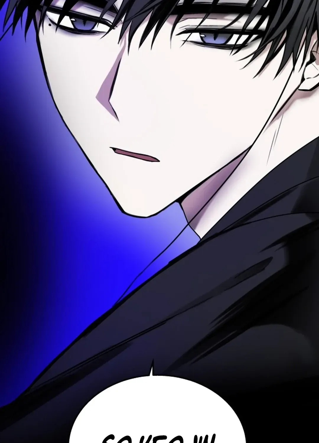 Top Star Sent by God Chapter 17 page 169 - 
