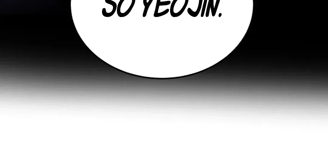 Top Star Sent by God Chapter 17 page 170 - 