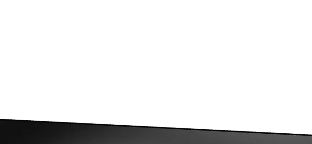 Top Star Sent by God Chapter 17 page 18 - 