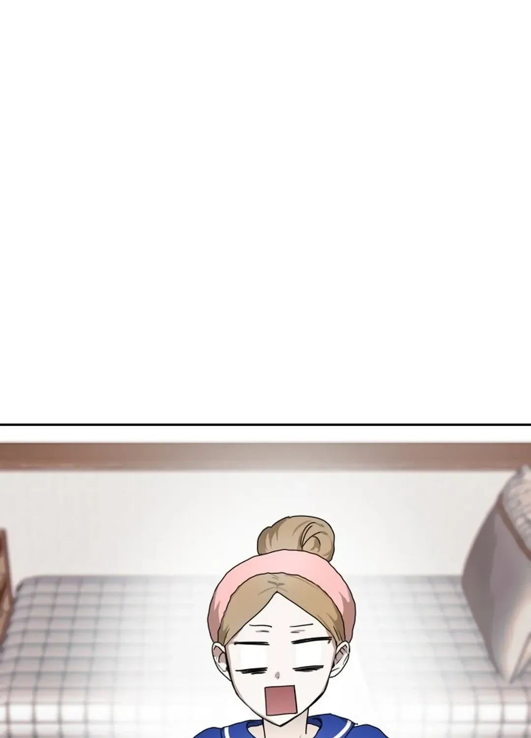 Top Star Sent by God Chapter 17 page 171 - 