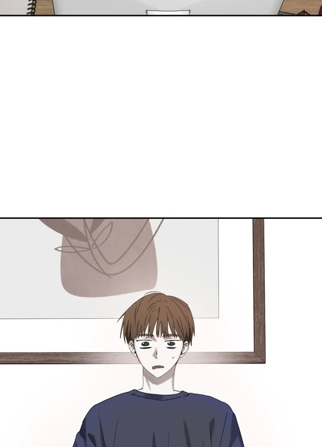 Top Star Sent by God Chapter 17 page 173 - 