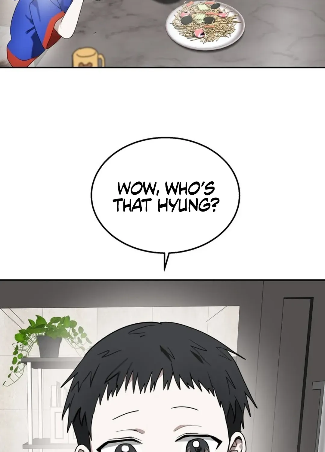 Top Star Sent by God Chapter 17 page 177 - 