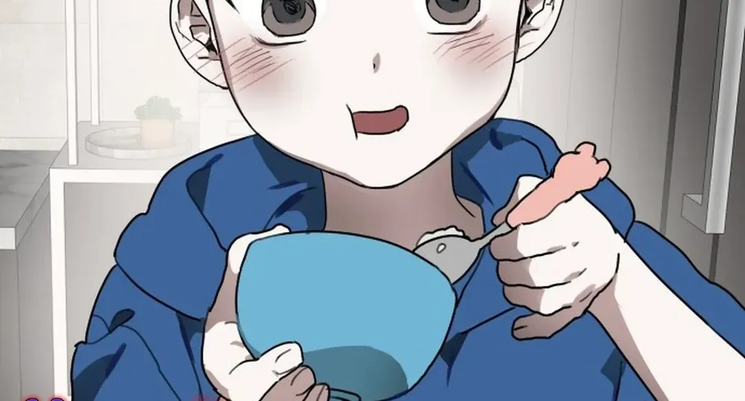 Top Star Sent by God Chapter 17 page 178 - 