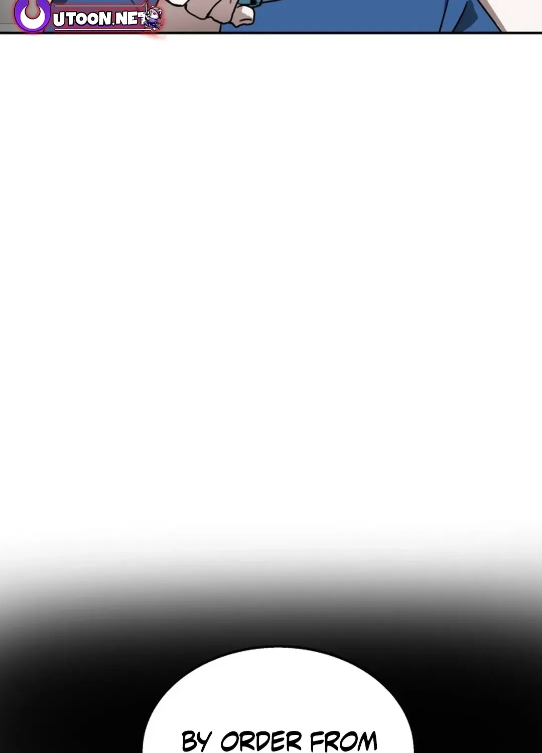 Top Star Sent by God Chapter 17 page 179 - 