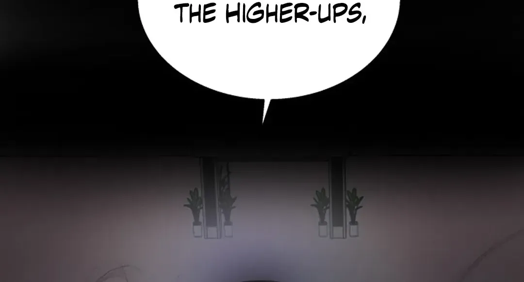 Top Star Sent by God Chapter 17 page 180 - 