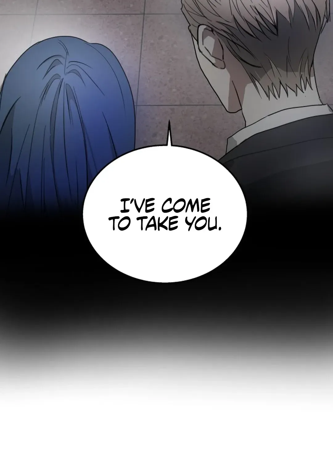 Top Star Sent by God Chapter 17 page 183 - 