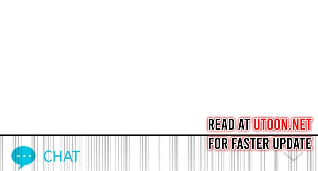 Top Star Sent by God Chapter 17 page 184 - 