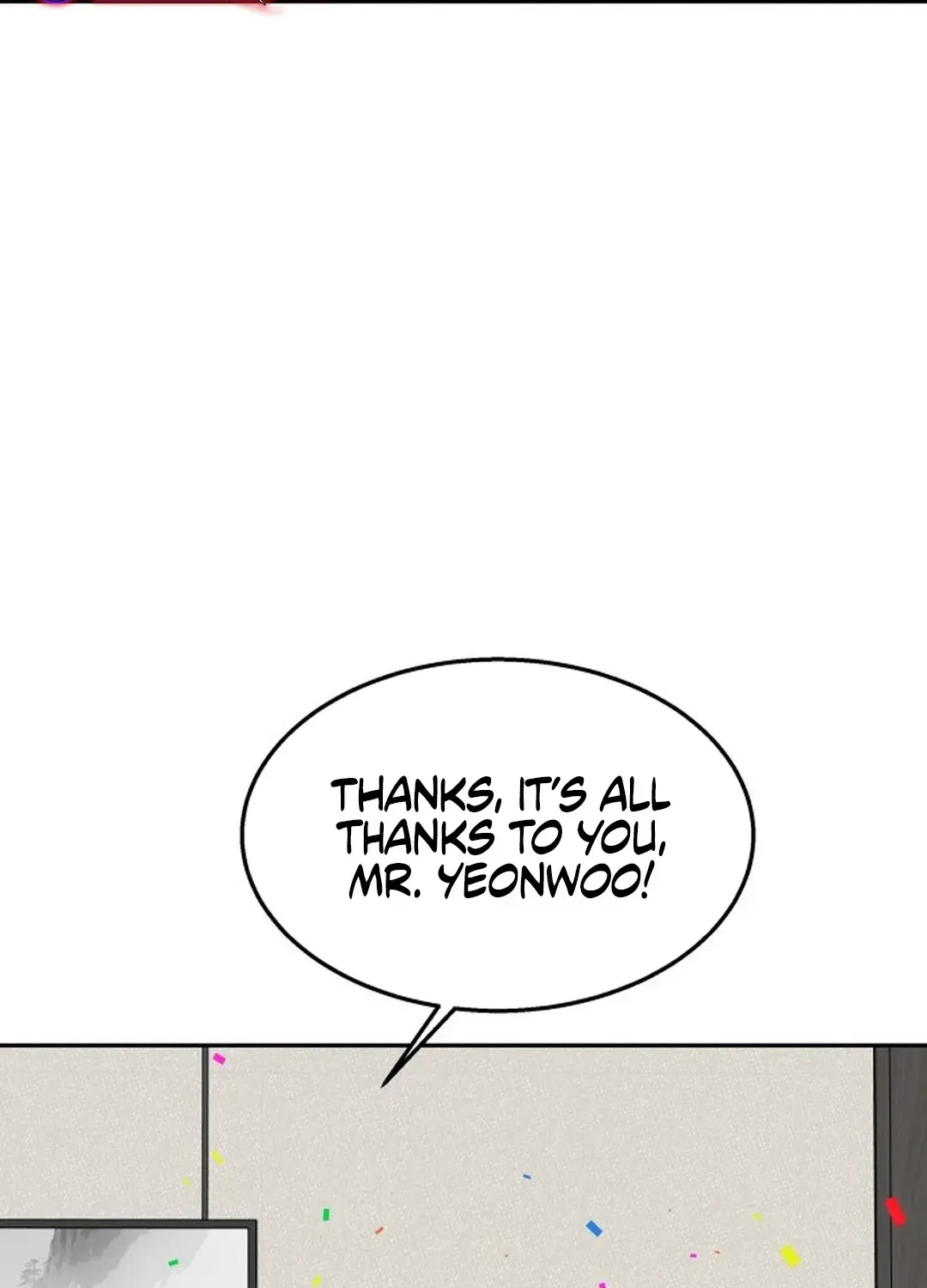 Top Star Sent by God Chapter 17 page 189 - 