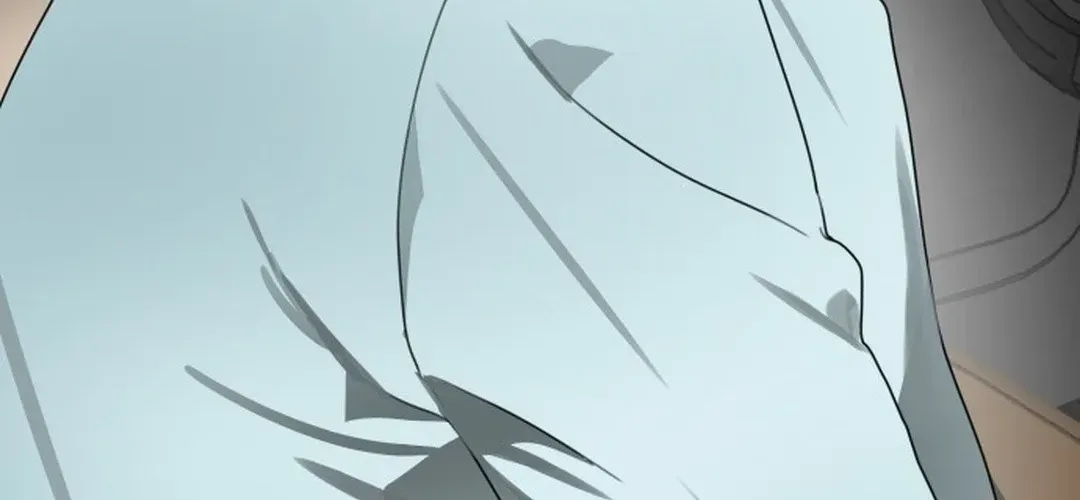 Top Star Sent by God Chapter 17 page 20 - 