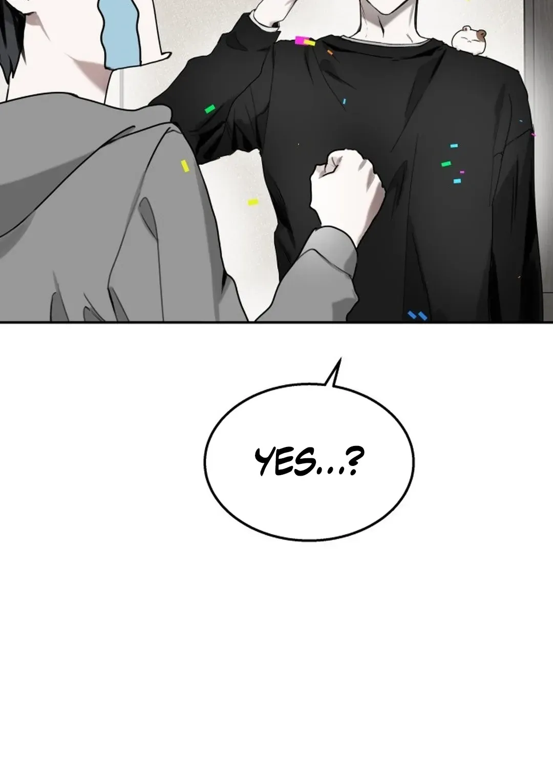 Top Star Sent by God Chapter 17 page 191 - 