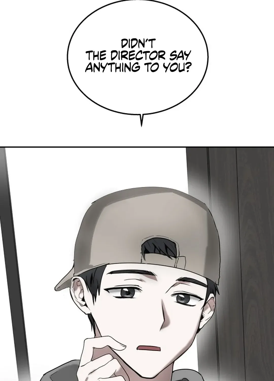 Top Star Sent by God Chapter 17 page 193 - 