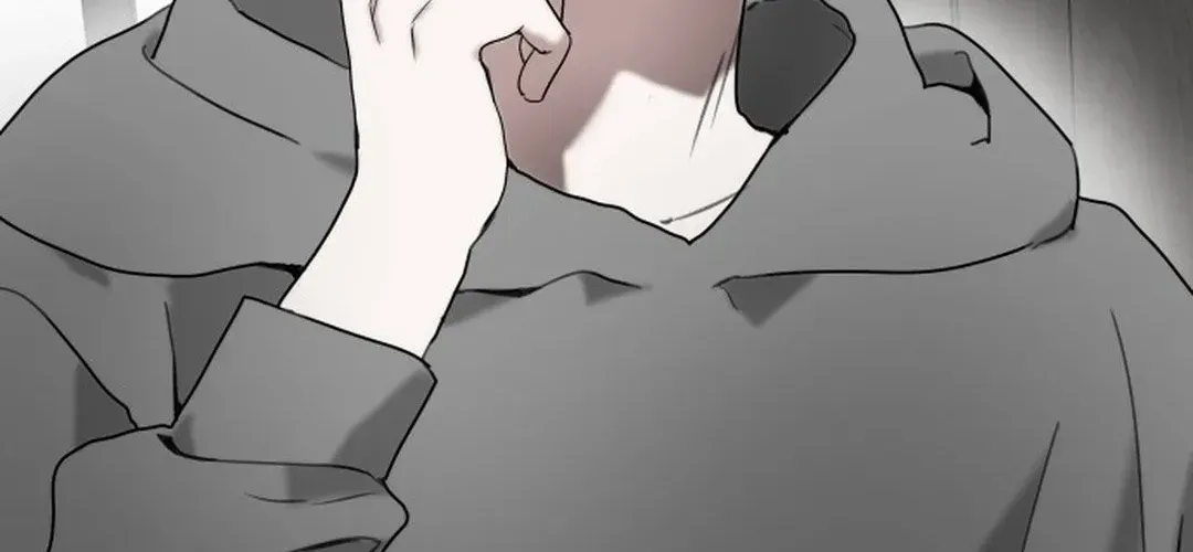 Top Star Sent by God Chapter 17 page 194 - 