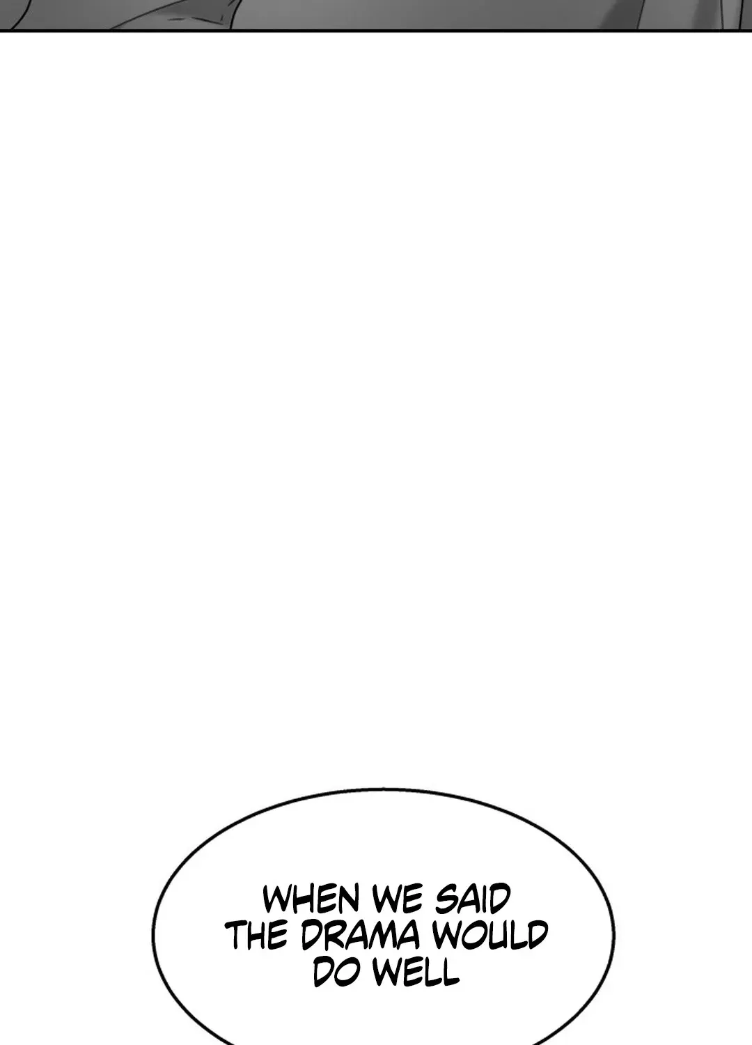 Top Star Sent by God Chapter 17 page 195 - 