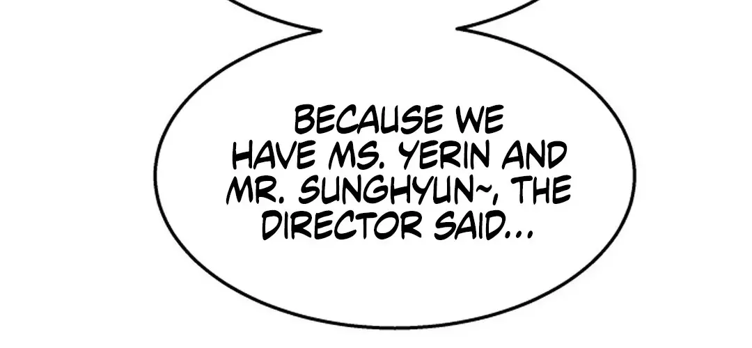 Top Star Sent by God Chapter 17 page 196 - 