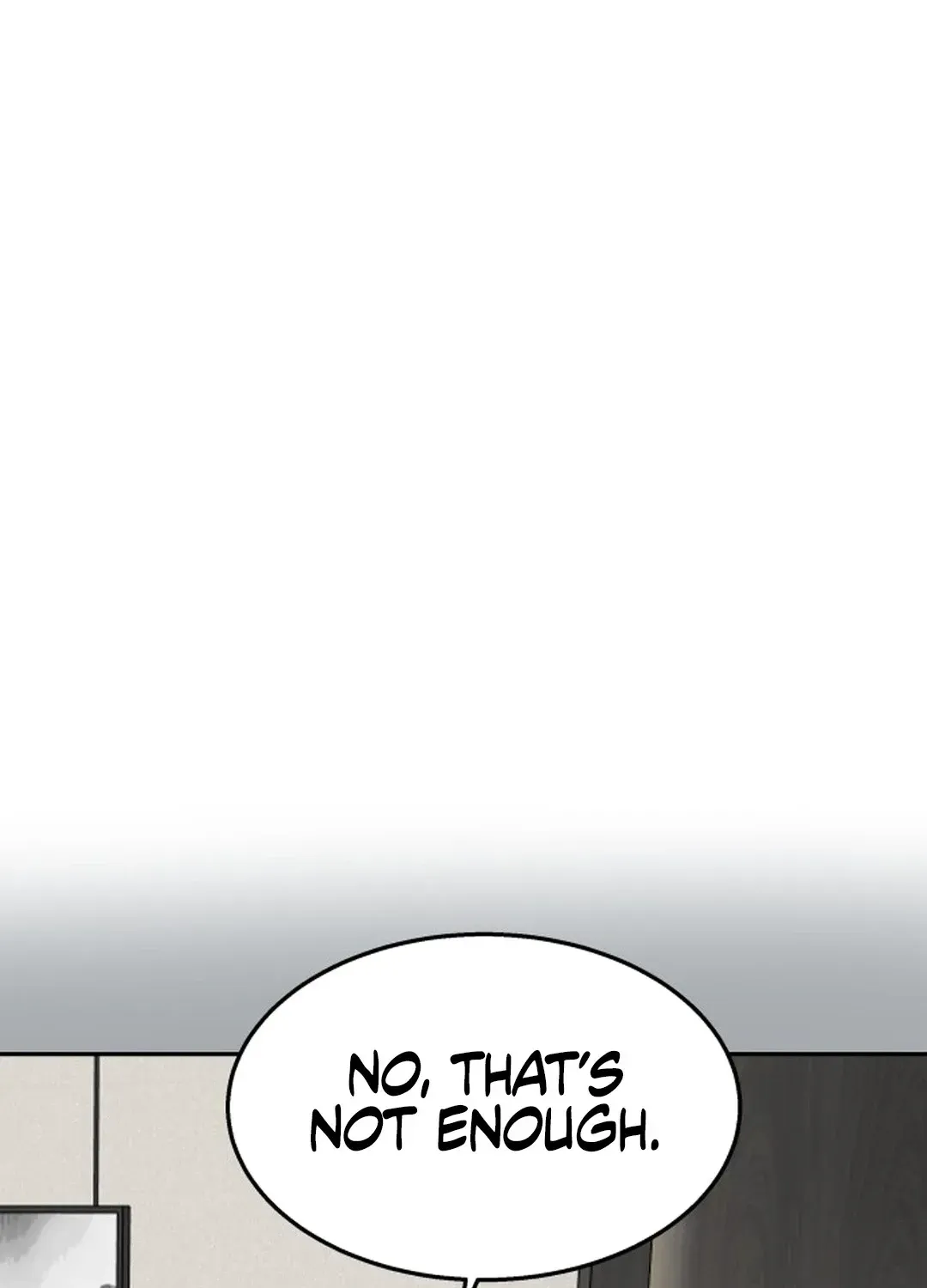 Top Star Sent by God Chapter 17 page 197 - 