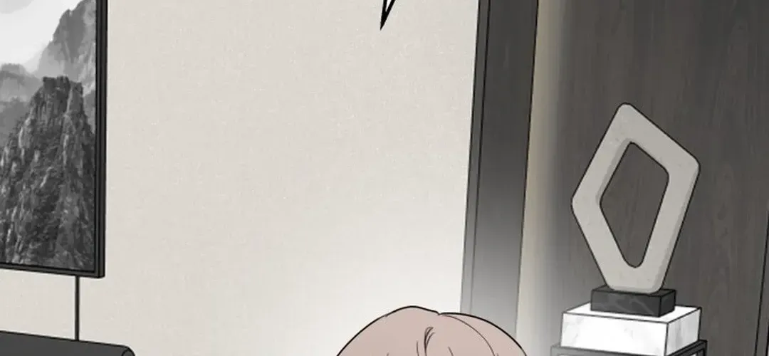 Top Star Sent by God Chapter 17 page 198 - 