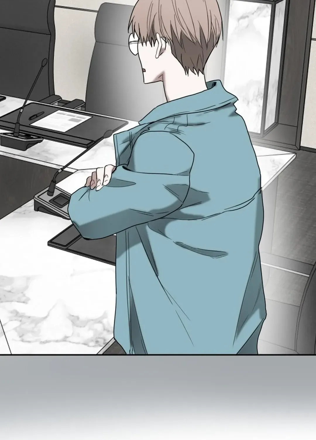 Top Star Sent by God Chapter 17 page 199 - 