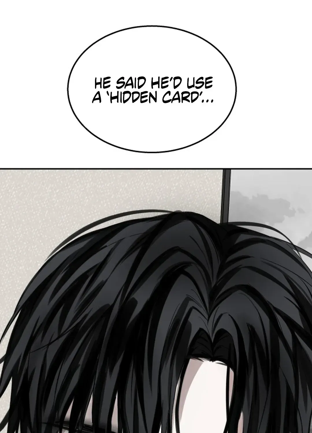 Top Star Sent by God Chapter 17 page 201 - 