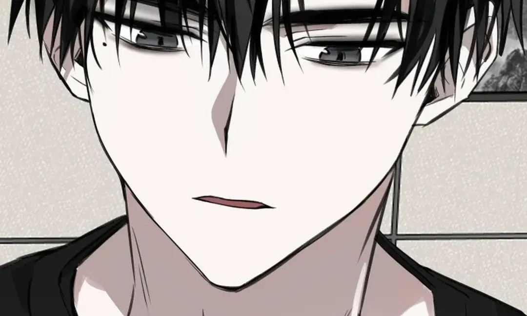 Top Star Sent by God Chapter 17 page 202 - 