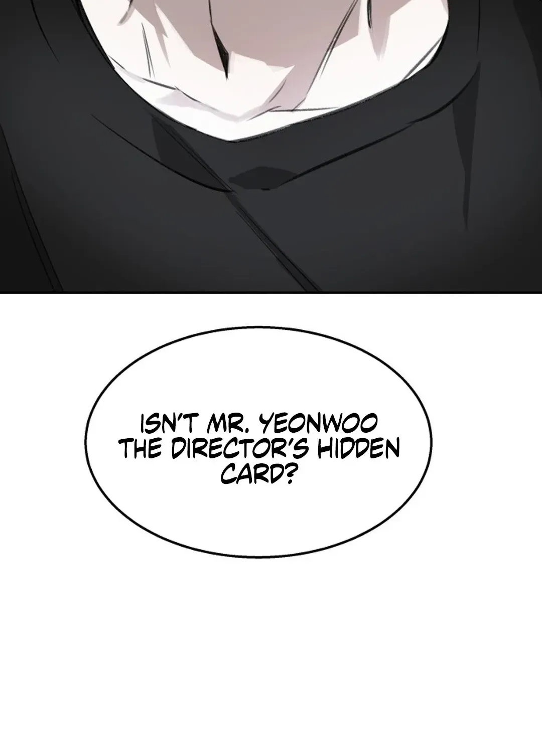 Top Star Sent by God Chapter 17 page 203 - 