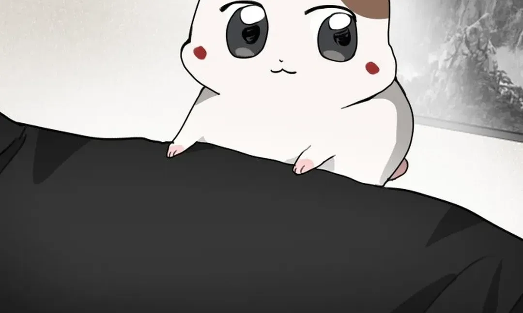 Top Star Sent by God Chapter 17 page 206 - 