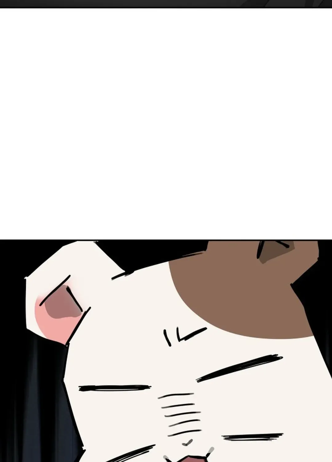 Top Star Sent by God Chapter 17 page 207 - 