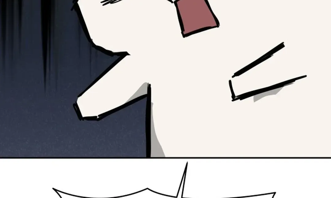 Top Star Sent by God Chapter 17 page 208 - 