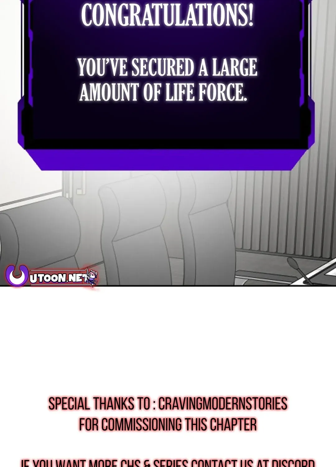 Top Star Sent by God Chapter 17 page 211 - 