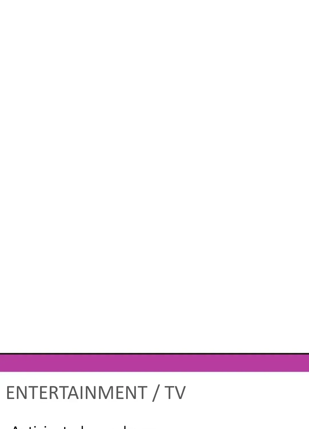 Top Star Sent by God Chapter 17 page 23 - 