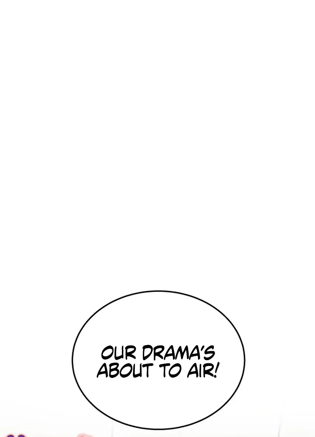 Top Star Sent by God Chapter 17 page 29 - 